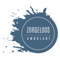 Zorgeloos Ambulant logo - Similar company to Fundamentplus