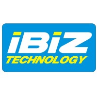 IBIZ TECHNOLOGY logo - Similar company to Soltrisk