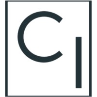 Consultor Independiente logo - Similar company to Masterkey S.A