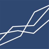 Digital Strategi Skandinavien Ab