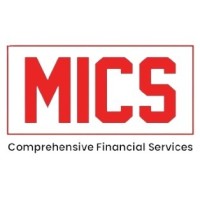 MICS International logo - Similar company to Ostara Advisors