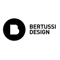 Bertussi Design & Inovação logo - Similar company to Produteca