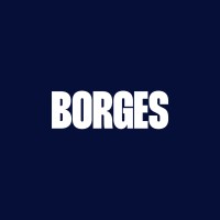 Estudio Borges logo - Similar company to Manso Studio