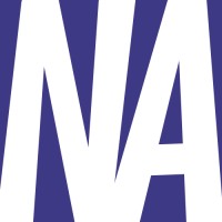 National Assignment logo - Similar company to Divatt