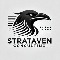 Strataven Consulting Ltd logo - Similar company to Complete Sports Group