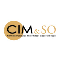 CIM&SO logo - Similar company to E-Formaction: Simplifiez-Vous La Vie !