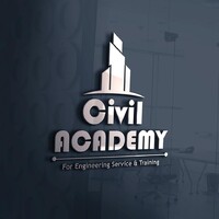 Civil Academy for Training and Engineering Consulting logo - Similar company to Benaa Academy