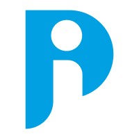 PARK International logo - Similar company to Mss Ltd