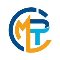Modern Packaging Tools & Co. (M. Packaging) logo - Similar company to Jbfs Engineering Systems Pvt. Ltd.