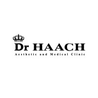 Dr Haach logo - Similar company to Splendify Pte Ltd