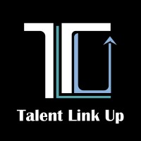 Talent Link Up logo - Similar company to Offrolls