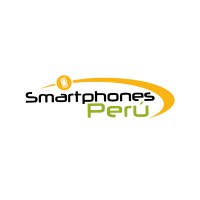 Smartphones Peru logo - Similar company to Alpha Smartphones