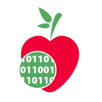 CoDiet logo - Similar company to Nottingham Trent University