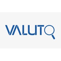 Valuto s.r.l. logo - Similar company to Cyber Write