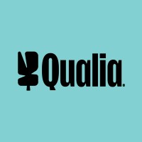 Qualia Microschool logo - Similar company to Emoción Creativa