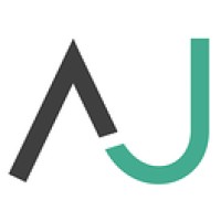 Audio Jade logo - Similar company to Voger