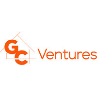 GC Ventures logo - Similar company to Vsense