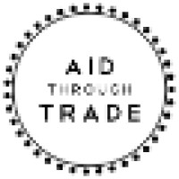 Aid Through Trade logo - Similar company to Locus-Au