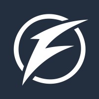 Friskers.in logo - Similar company to Cutest Charm