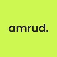 Amrud. Design logo - Similar company to Pixel Key