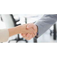 3RH - Recrutement, Richesse, Relations Humaines logo - Similar company to Aimeth
