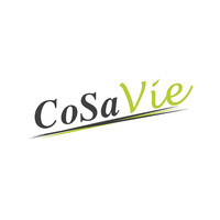 CoSaVie GmbH logo - Similar company to C Communication