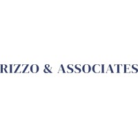 RIZZO & ASSOCIATES Tax Law logo - Similar company to Dreyenberg | Attorneys At Law | Tax Advisors