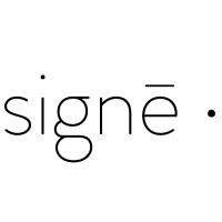 Signé Clinics / Polikliniek de Blaak logo - Similar company to De Huidtherapeut