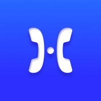 Hello? Caller ID logo - Similar company to Callerapi