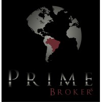 Prime Brokers Seguros logo - Similar company to Done Solutions