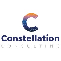 Constellation Consulting Ibérica logo - Similar company to Transeo Consulting, S.L.