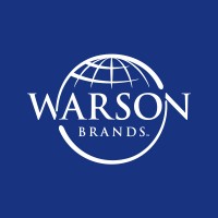 Warson Brands logo - Similar company to Uniformpartner