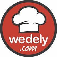 Wedely logo - Similar company to Supermiro (Le Média)