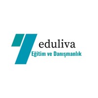 Eduliva Eğitim ve Danışmanlık logo - Similar company to Çalışma Ekonomisi Ve Endüstri İlişkileri Topluluğu