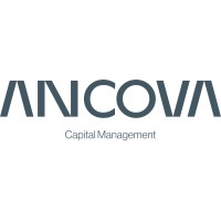 Ancova Capital Management logo - Similar company to Csauk Association