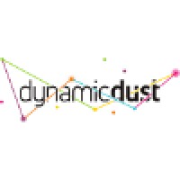 Dynamicdust