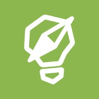 Inspirational Adventures logo - Similar company to Pilot Lite