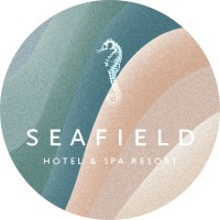 Seafield Hotel & Spa Resort