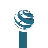 IMARK International logo - Similar company to Startndsolutions