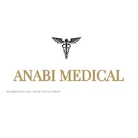 ANABI MEDICAL CORP
