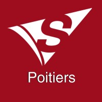 Signarama Poitiers logo - Similar company to Poitiers Driver