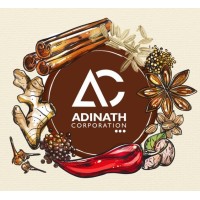 ADINATH CORPORATION logo - Similar company to Rawylty