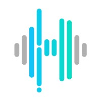 Health UNMUTED logo - Similar company to Health Promotion Practice Journal