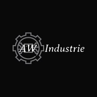 AW Industrie - Automated Warehousing logo - Similar company to Ferruminare