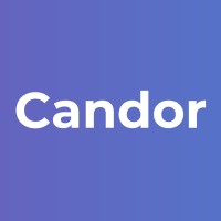 Candor logo - Similar company to Preternatural Ai, Inc