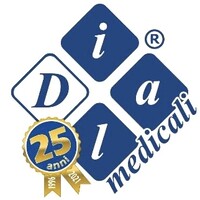 Dial Medicali
