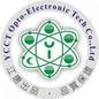 YCCT Opto-Electronic Tech. Co., Ltd logo - Similar company to Ecos Dph