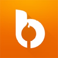 Bonfyre App