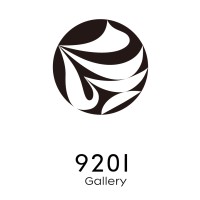 9201 Gallery logo - Similar company to Enteleco