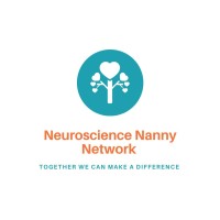 Neuroscience Nanny Network logo - Similar company to Unexplored Neuroscience